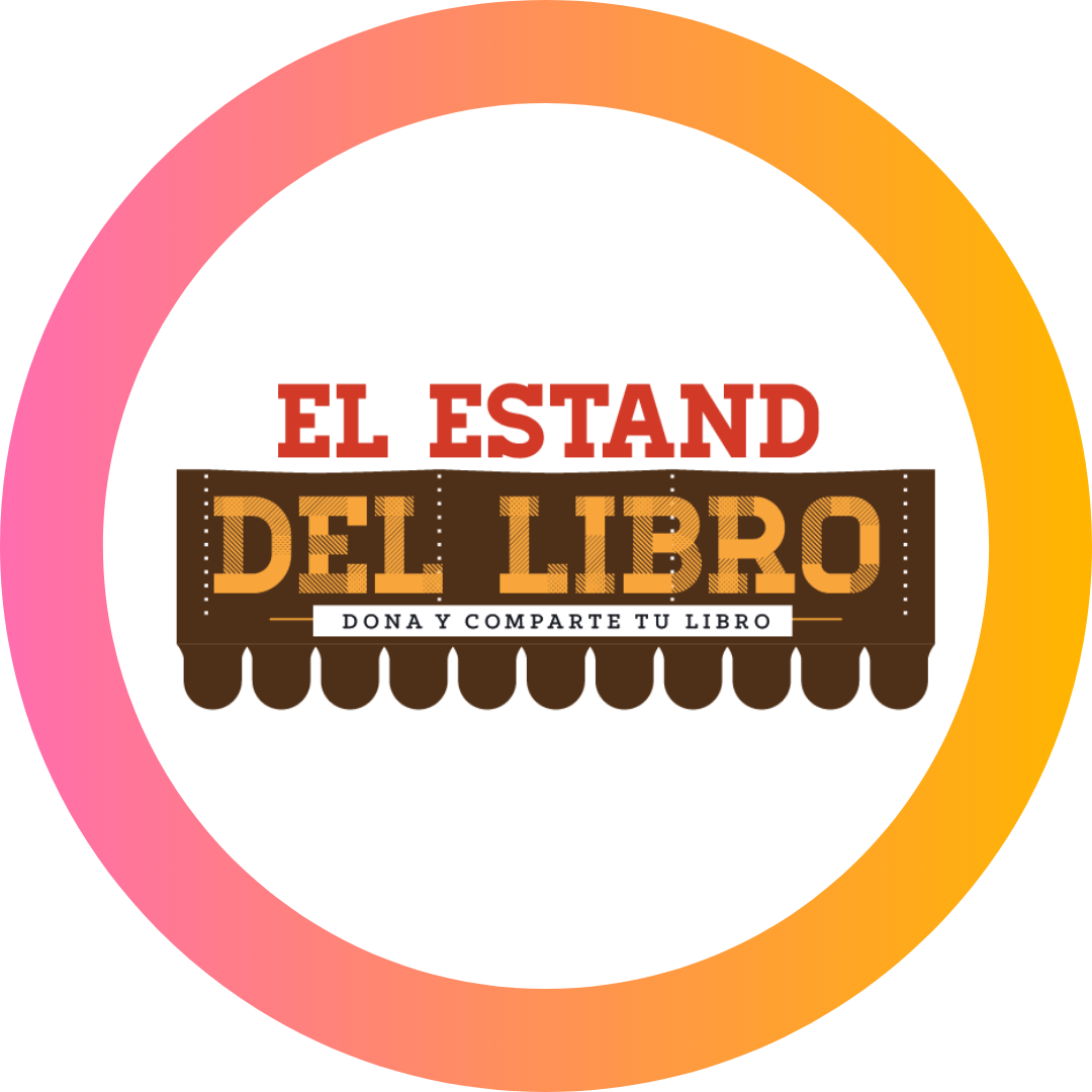 el estand del libro