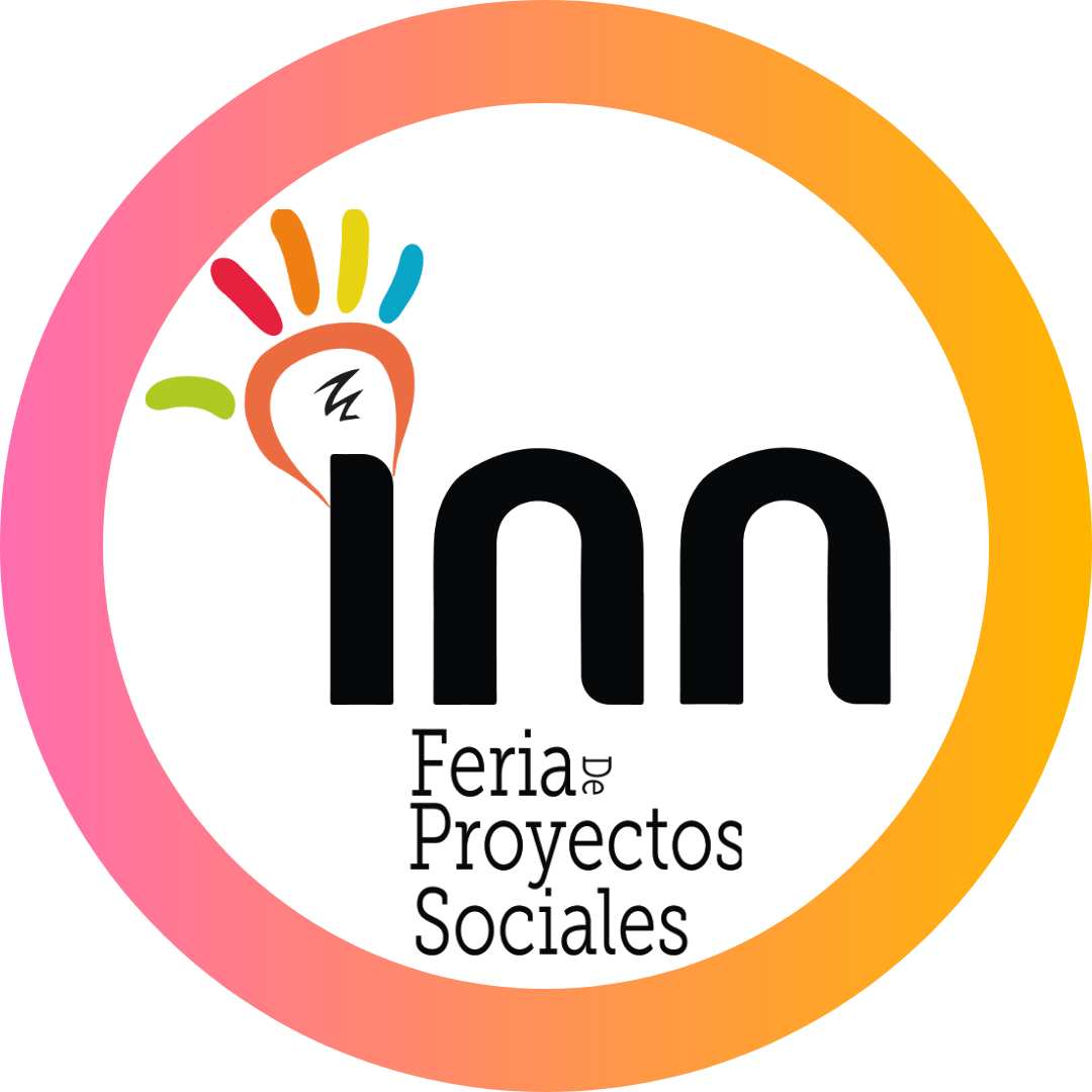 Feria proyectos sociales