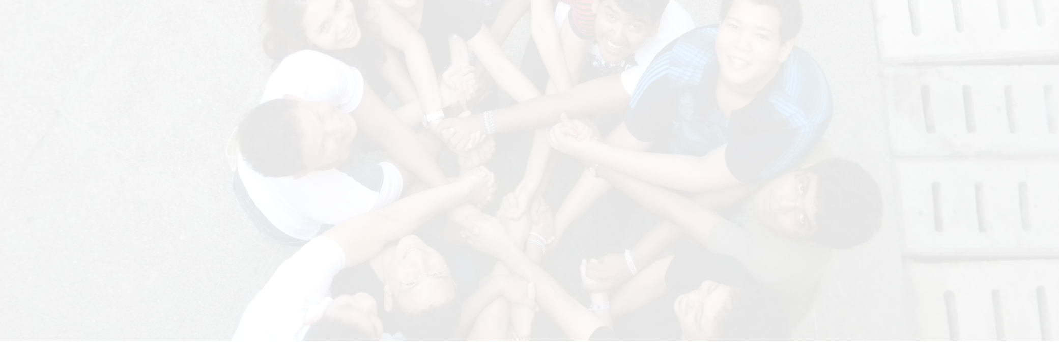 banner Ven y vívelo tú