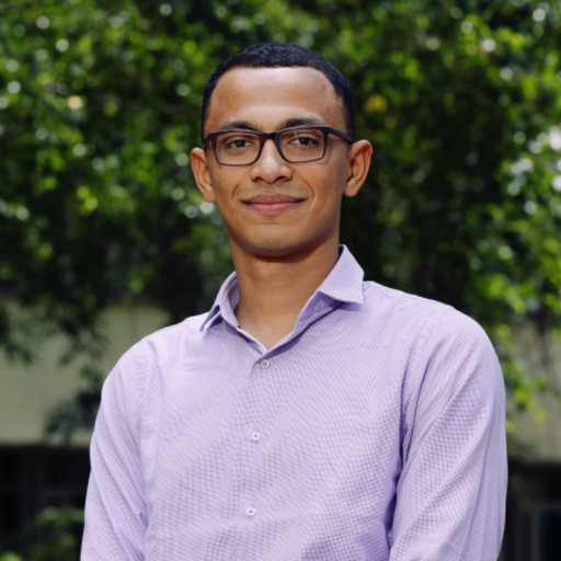 foto-perfil-tarjeta