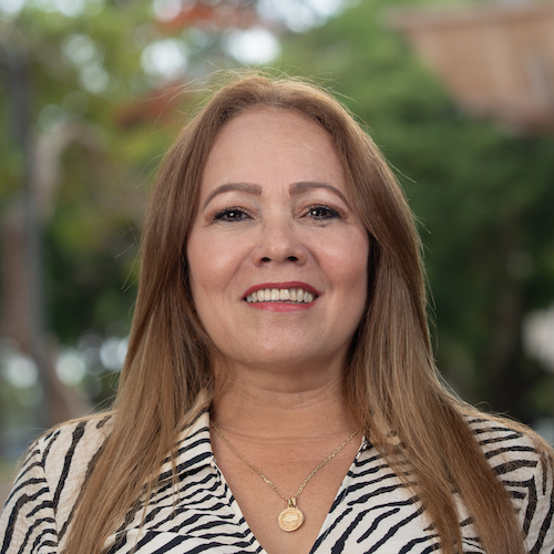 foto-perfil-tarjeta