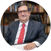 Adolfo Meisel Roca