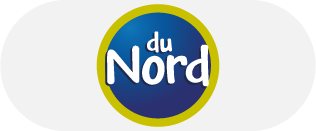 du Nord