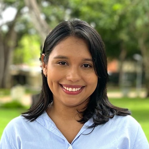foto-perfil-tarjeta