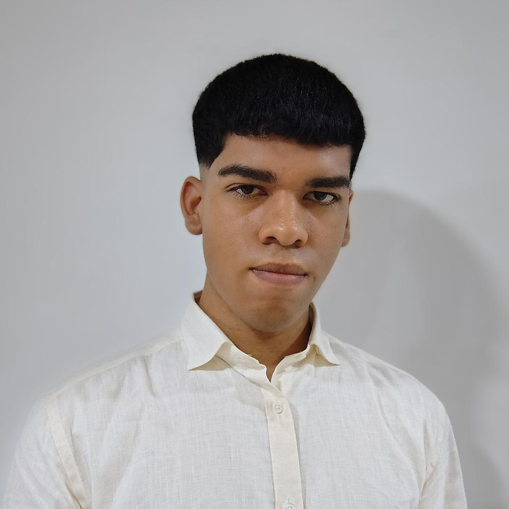 foto-perfil-tarjeta