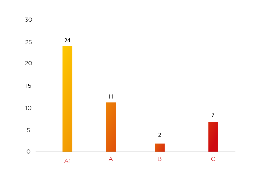 Responsive Image