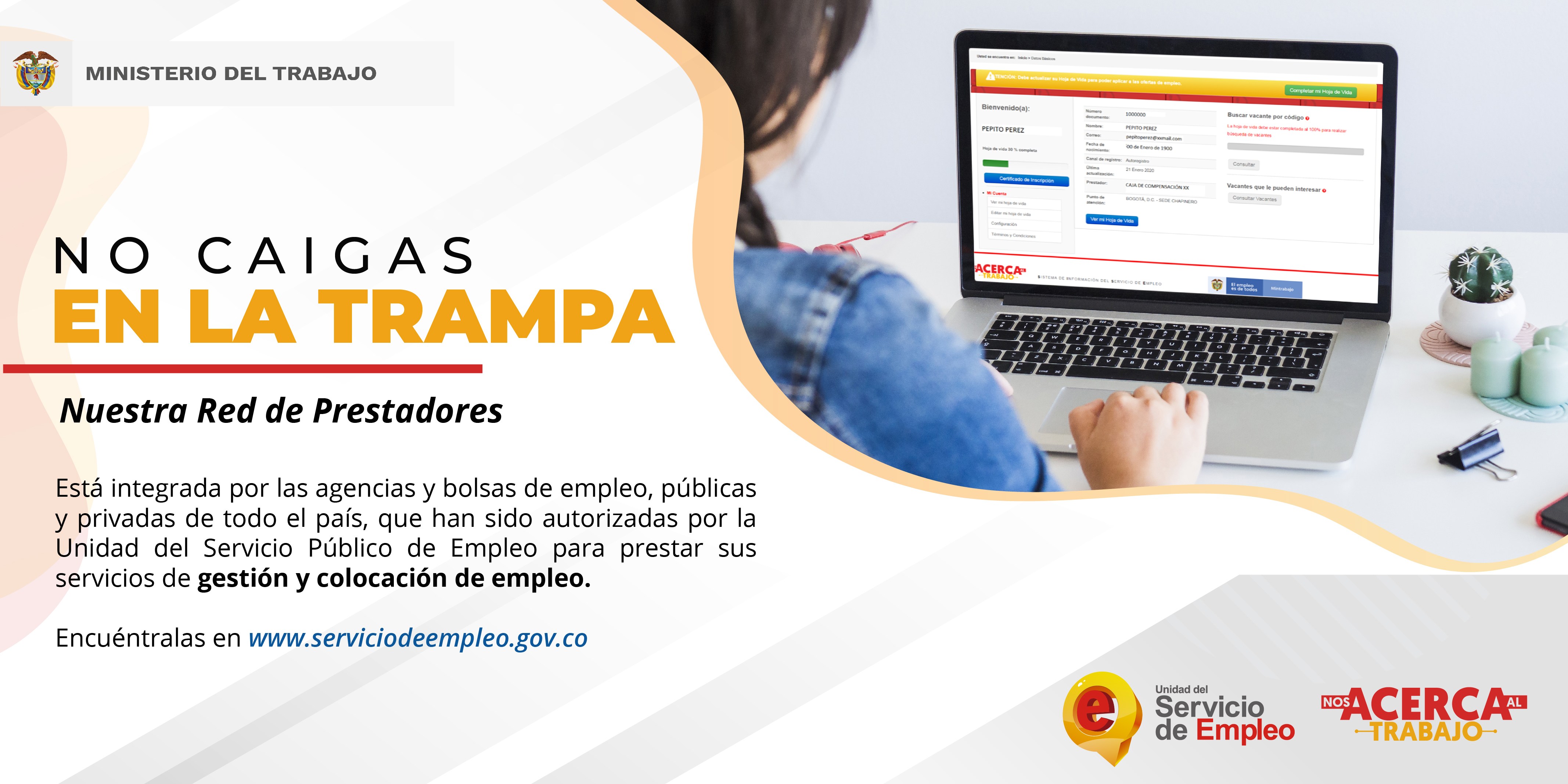 Responsive Image