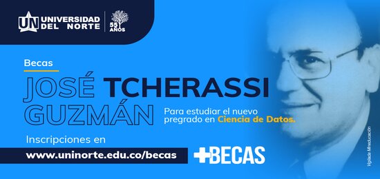 beca