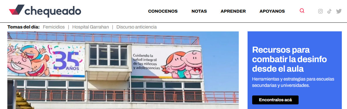 Responsive Image