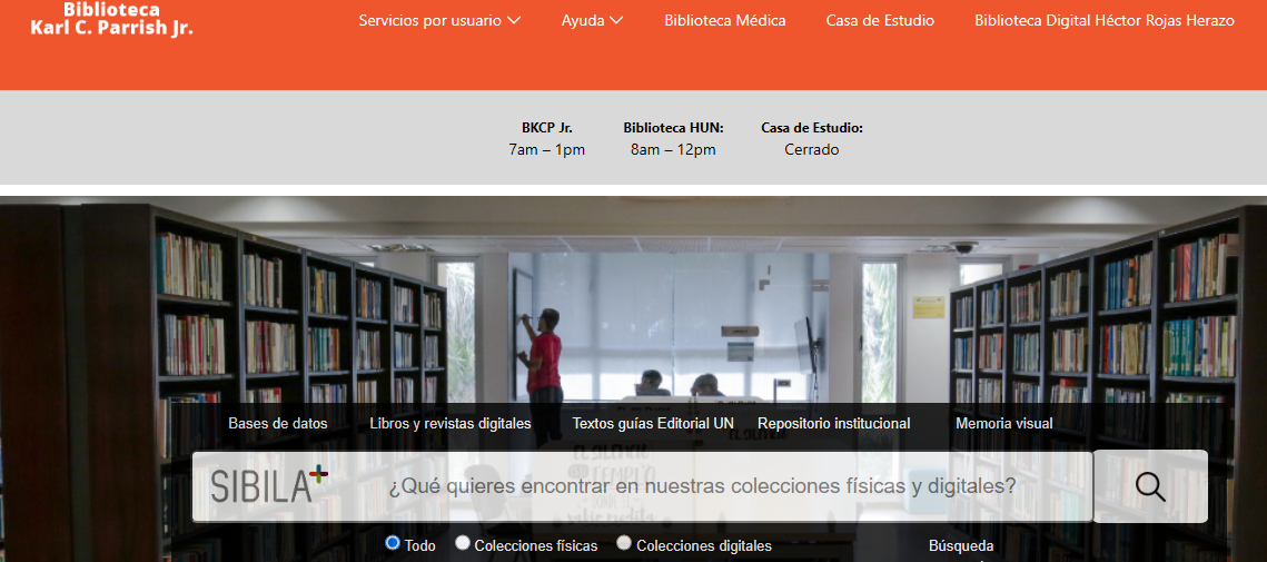 Responsive Image