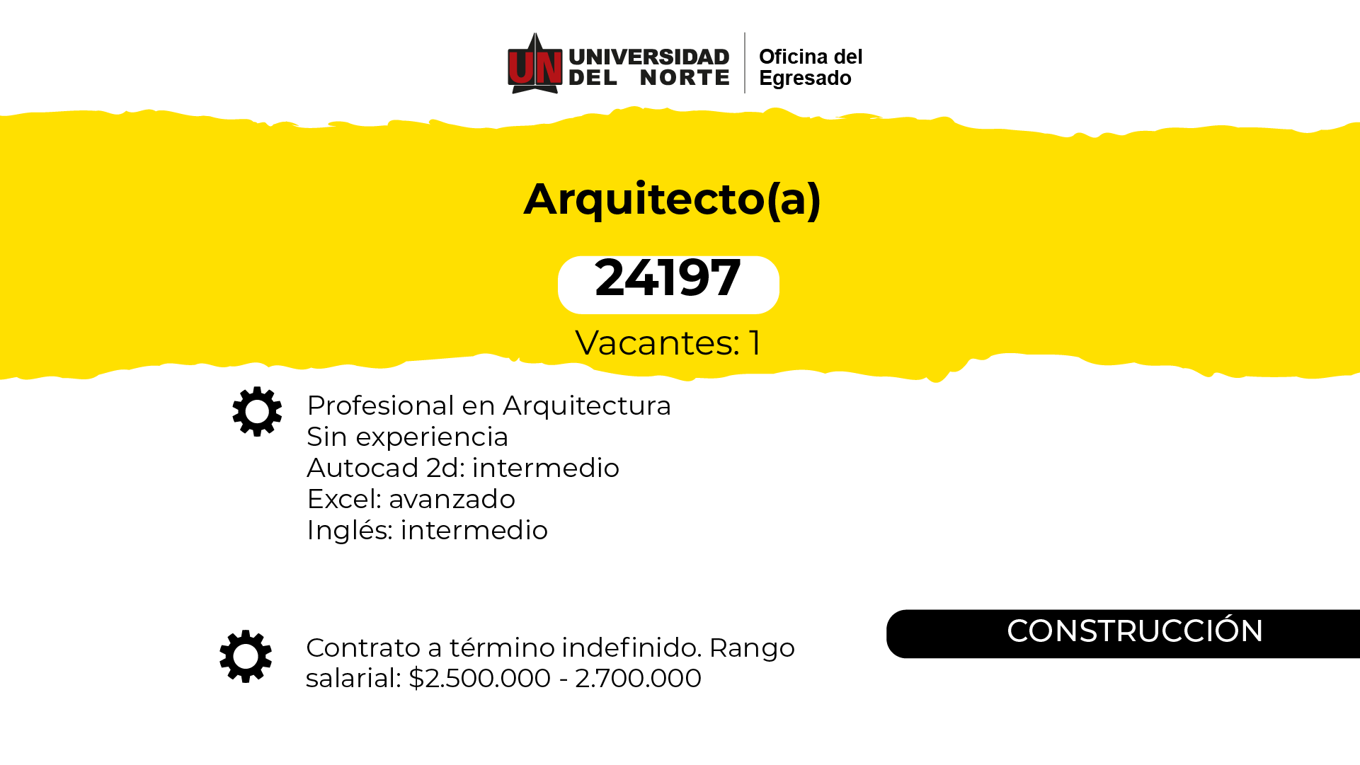 Segunda Responsive Image