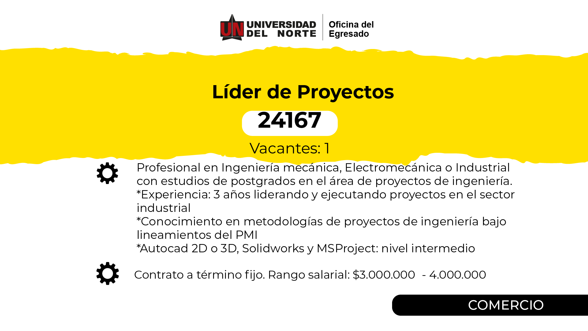 Tercera Responsive Image