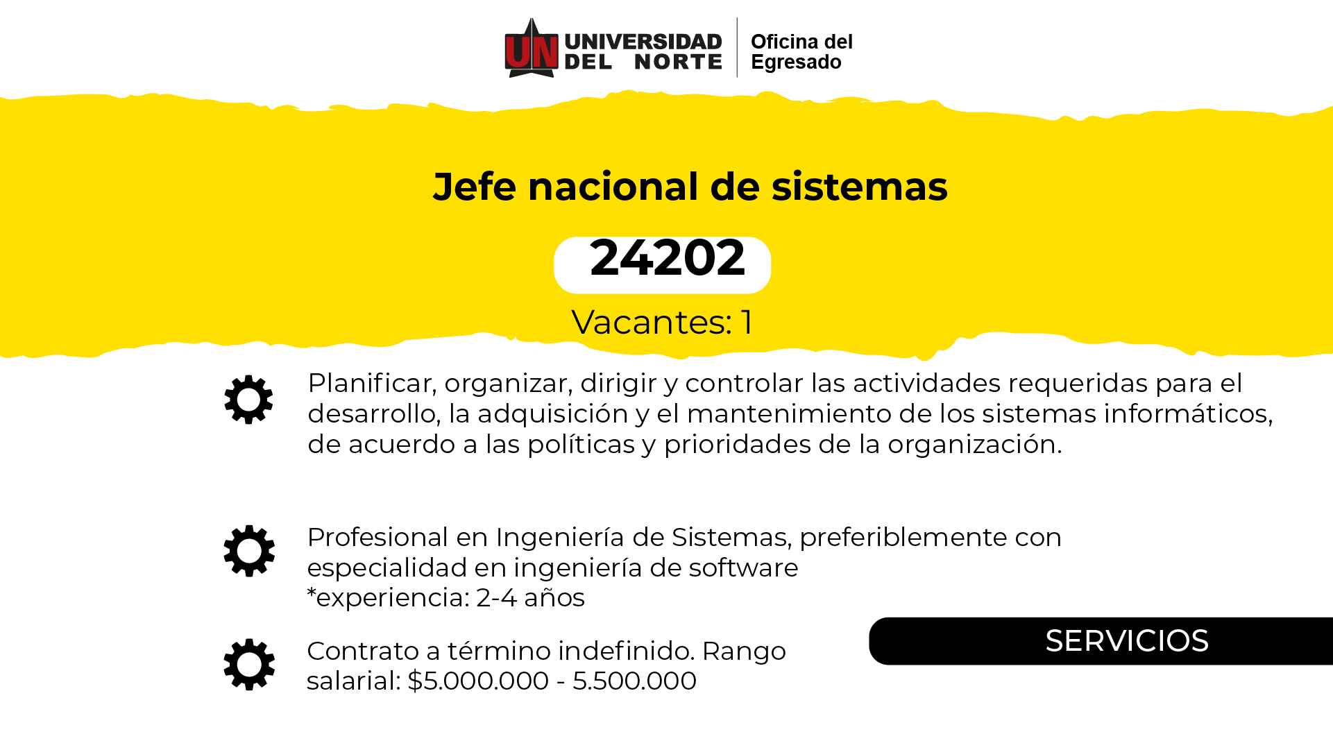 Cuarta Responsive Image
