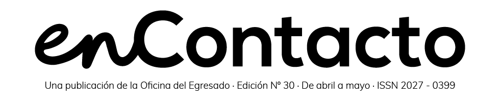 enContacto edición 30