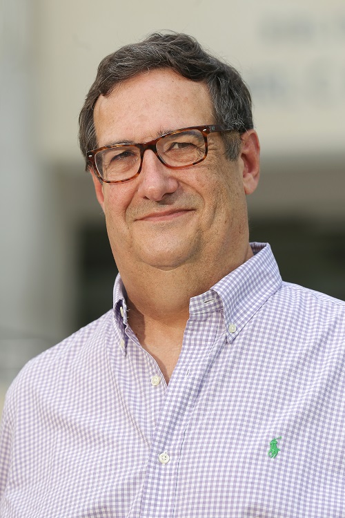 Rector de Uninorte, Adolfo Meisel Roca