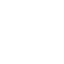 talk