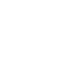 talk