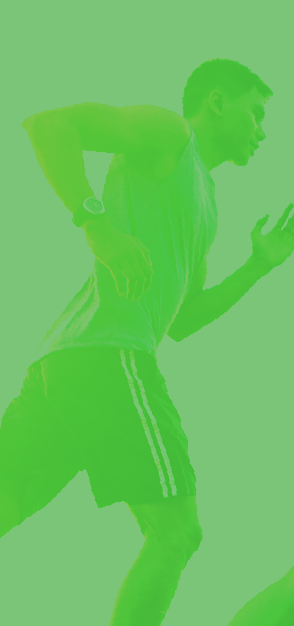 Responsive Image
