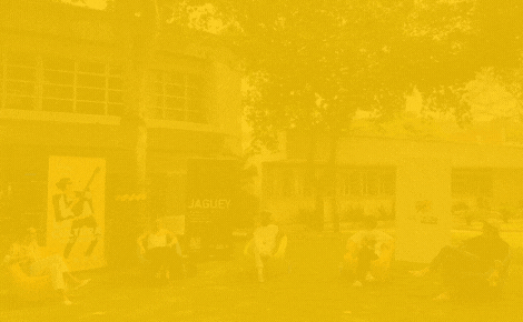 Responsive Image