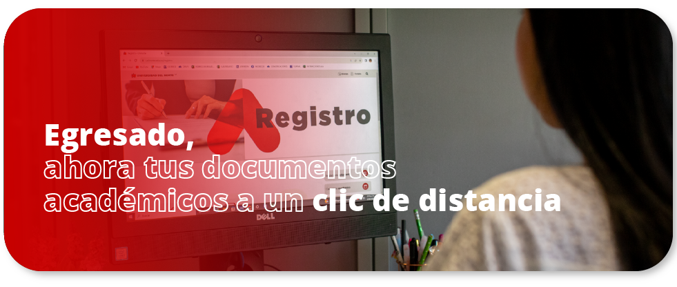 imagen-lista.png