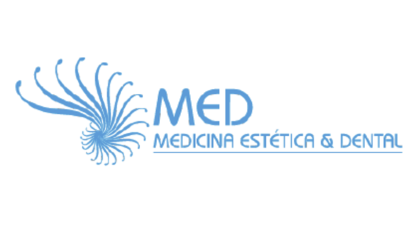 logo-empresa