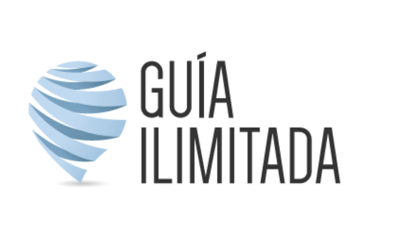 logo-empresa