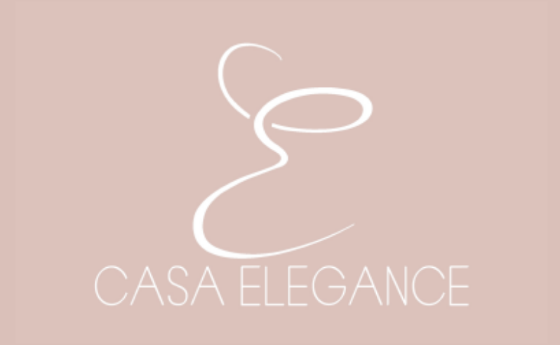 logo-empresa