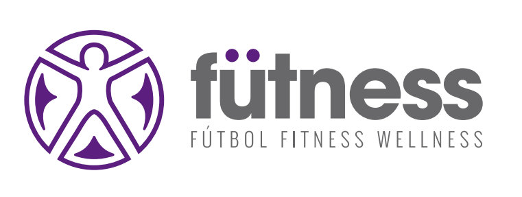 logo-empresa