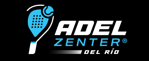 logo-empresa