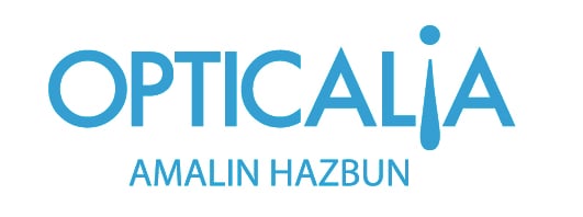 logo-empresa