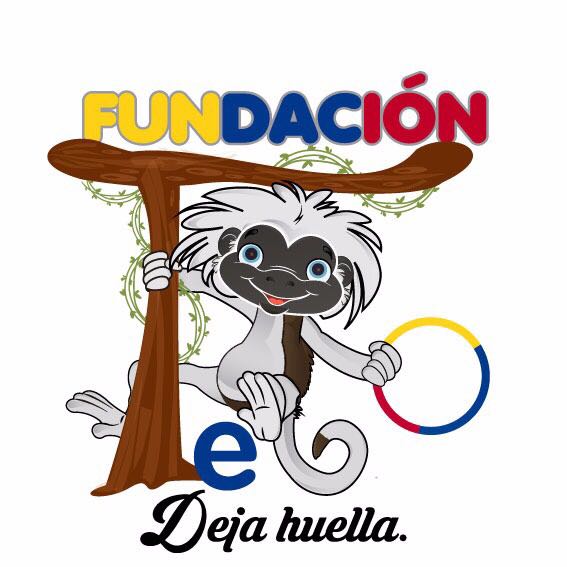 logo-empresa