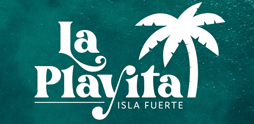 logo-empresa