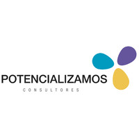 logo-empresa