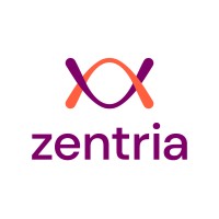 logo-empresa