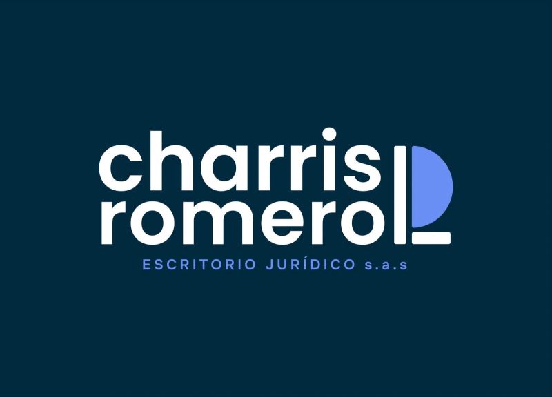 logo-empresa