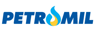 logo-empresa