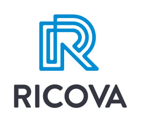 logo-empresa