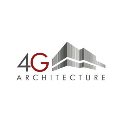 logo-empresa