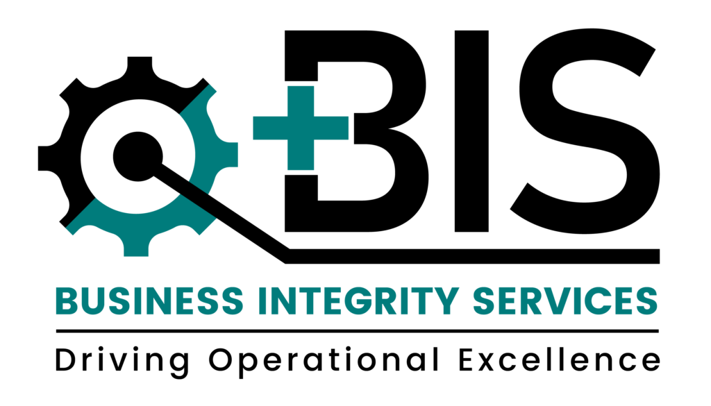 logo-empresa