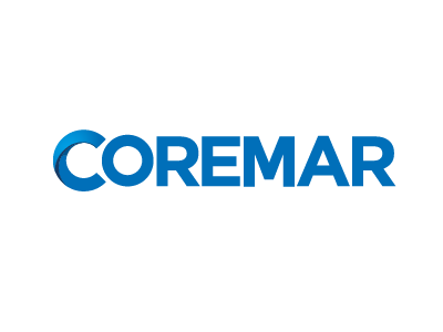 logo-empresa