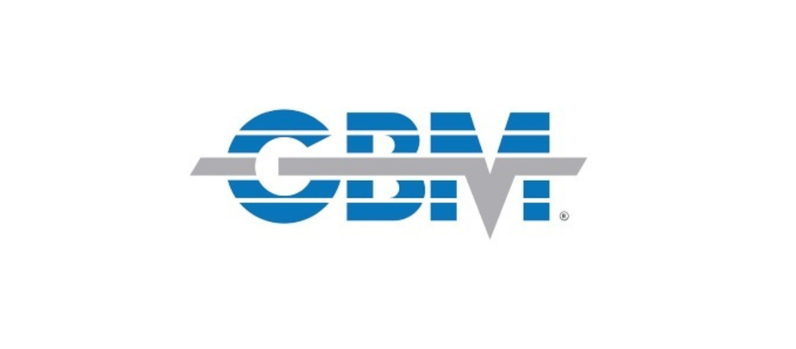 logo-empresa