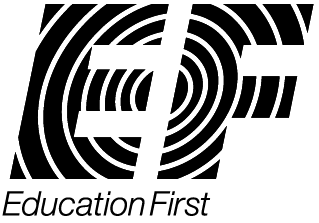 logo-empresa