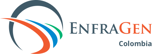 logo-empresa