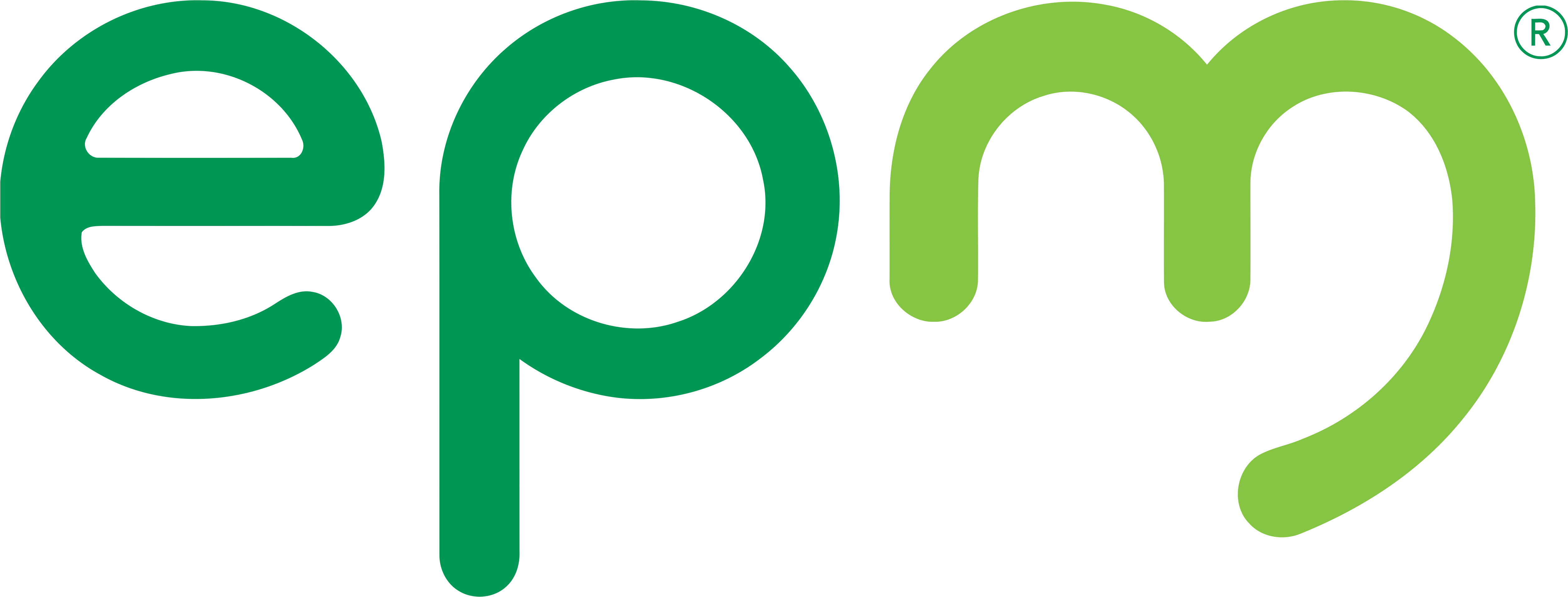 logo-empresa
