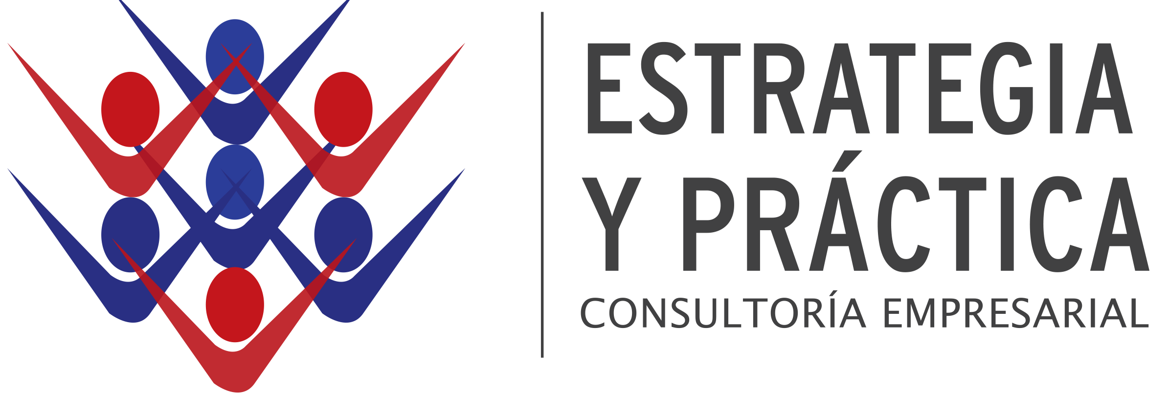 logo-empresa