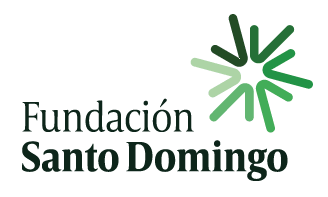 logo-empresa