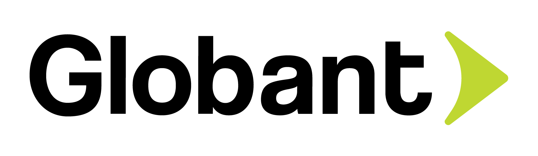 logo-empresa