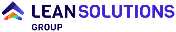 logo-empresa
