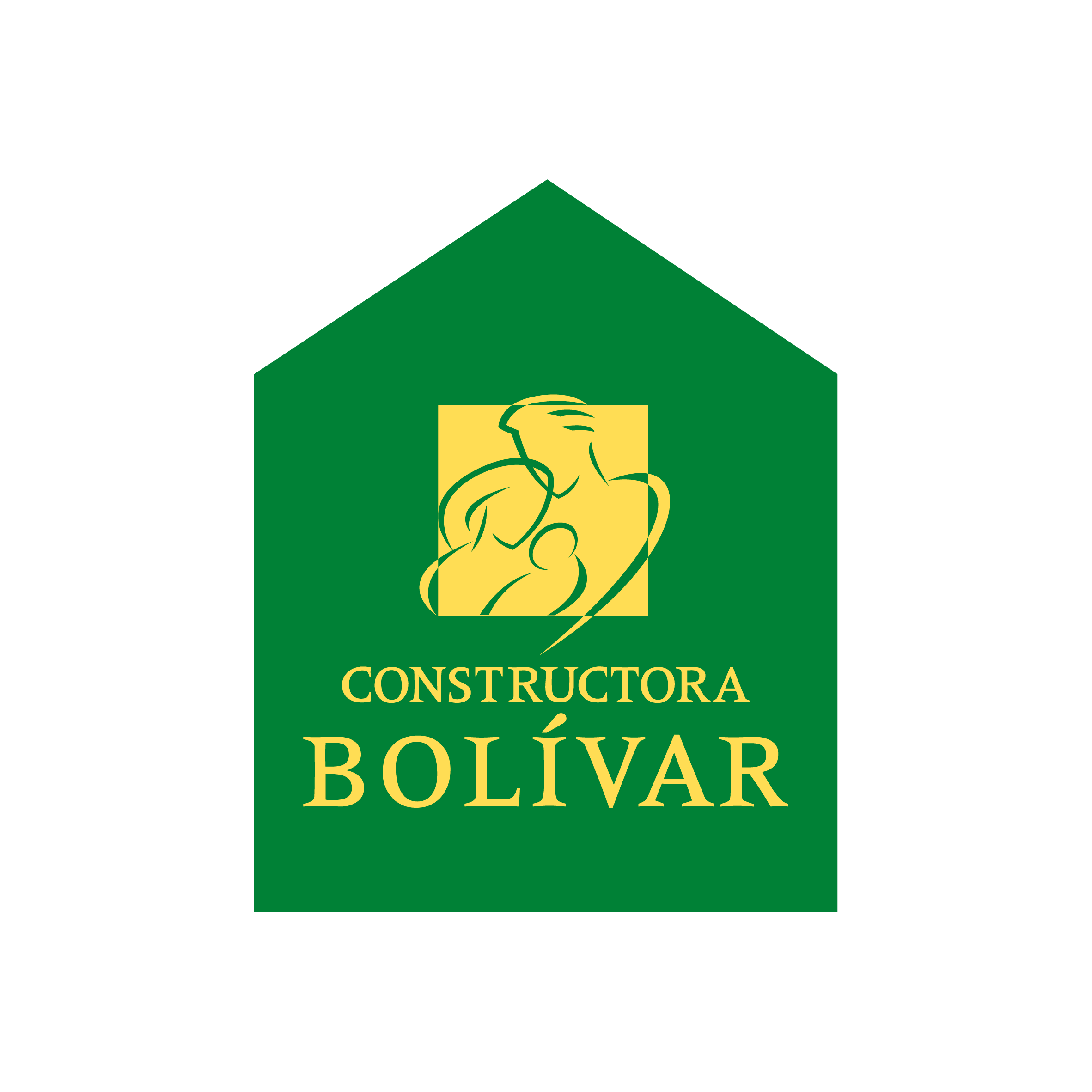 logo-empresa