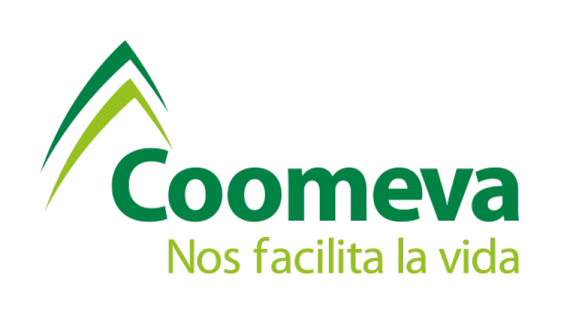 logo-empresa